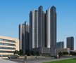 三合鑫城