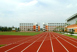 学区房的那些事儿--2014仙桃城区中小学