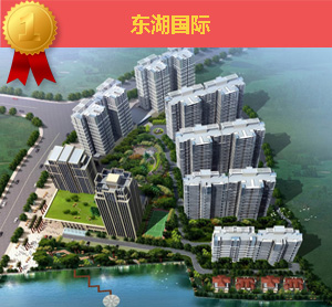 ο:3750Ԫ/OĿַ:о궫·(ԭ½)¥