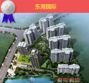 ο:3750Ԫ/OĿַ:о궫·(ԭ½)¥
