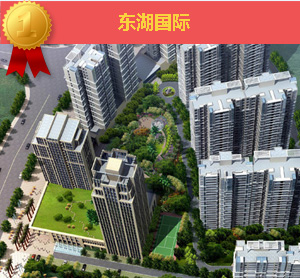 ο:3100Ԫ/OĿַ:о궫·(ԭ½)¥